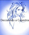 /album/prodotti-clippersone/donna-muro-tono-blu-filigrana-jpg/